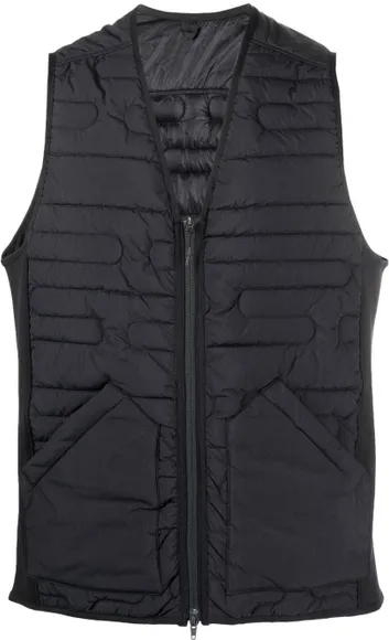 Жилетка Adidas M CL CLOUD VEST HB3472