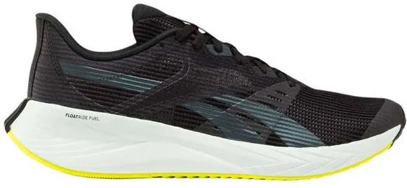 Кроссовки Reebok ENERGEN TECH PLUS 100074788