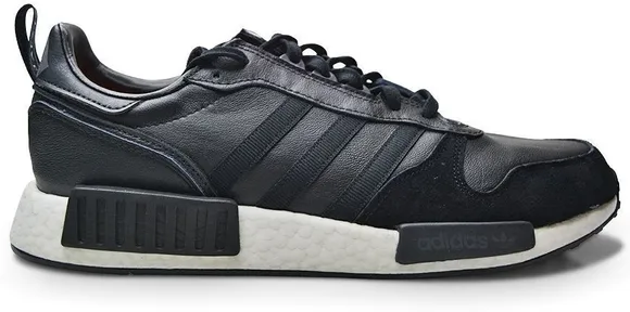 Кроссовки Adidas Originals Sneakers RISINGSTARxR1 EE3655