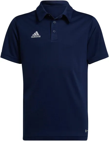 Поло Adidas ENT22 POLO Y H57493