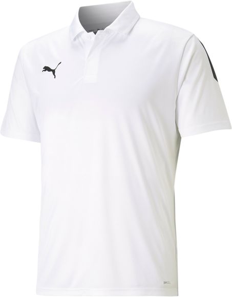 Поло Puma teamLIGA Sideline Polo 65725704