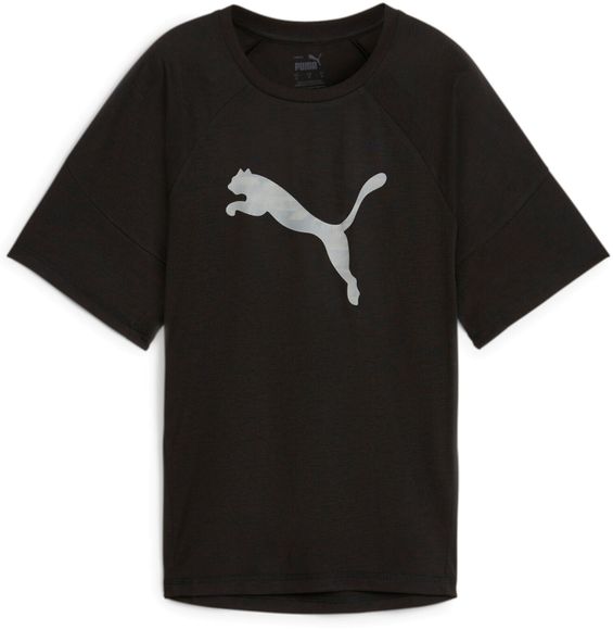 Футболка Puma EVOSTRIPE Graphic Tee 67787601