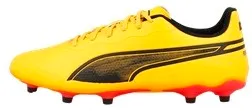 Бутсы Puma KING MATCH FG/AG