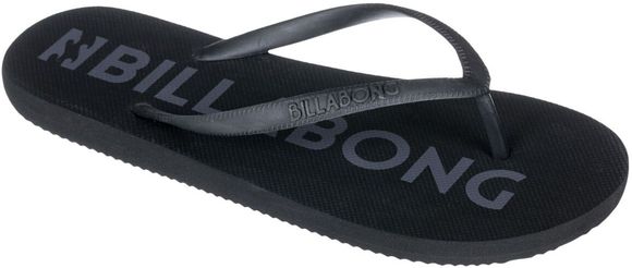 Сланцы Billabong SUNLIGHT J SNDL BLK EBJL100001-BLK