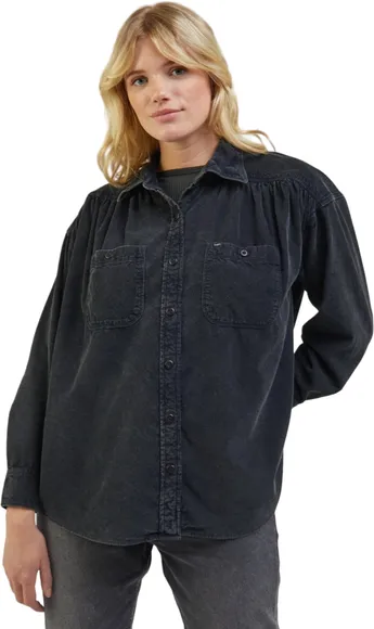 Рубашка Lee FRONTIER SHIRT 112341285