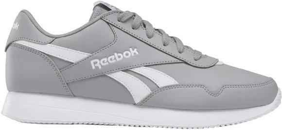 Кроссовки REEBOK JOGGER LITE 100075136