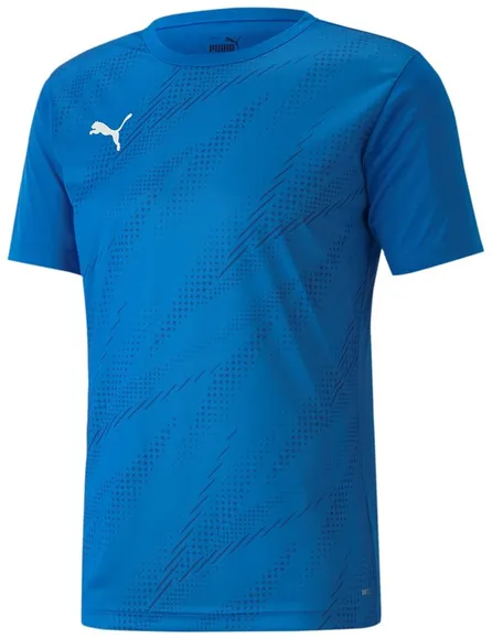 Футболка Puma individualRISE Graphic Tee 65813102