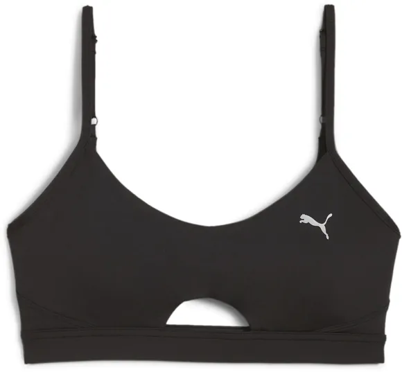 Бра Puma MOVE ULTRABARE SCULPTING BRA