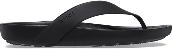 Сланцы Crocs Splash Flip 208218-001