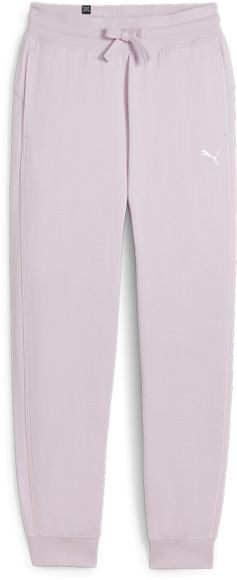 Брюки Puma HER High-Waist Pants TR 67788960