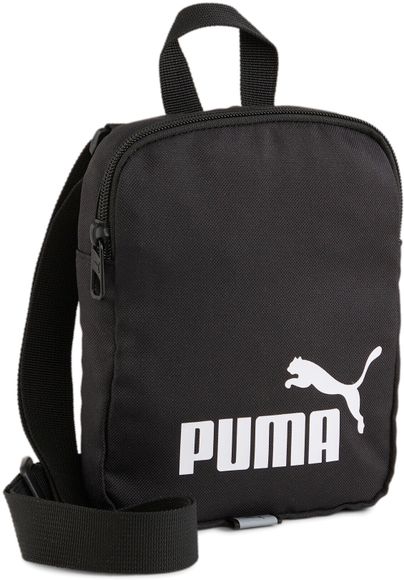 Сумка на плечо PUMA Phase Portable 9095701