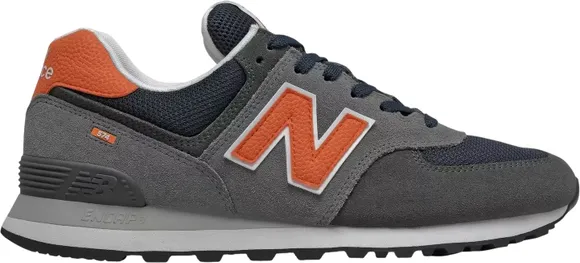 Кроссовки New Balance 574 ML574EAF