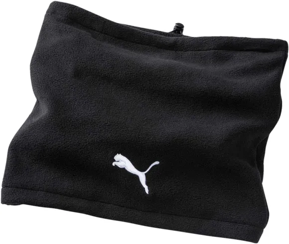 Шарф Puma Neck warmer II 5221202