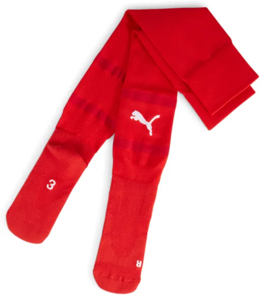 Носки Puma teamFINAL Socks 70574601