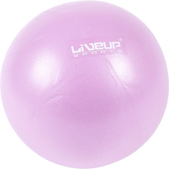 Мяч LiveUp MINI BALL LS3225-20p