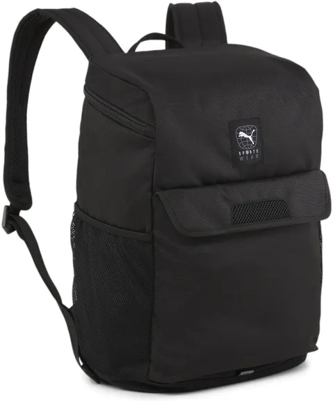 Рюкзак Puma Better Backpack 9033601