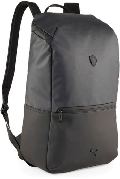 Рюкзак Puma Ferrari Style Backpack 9029601