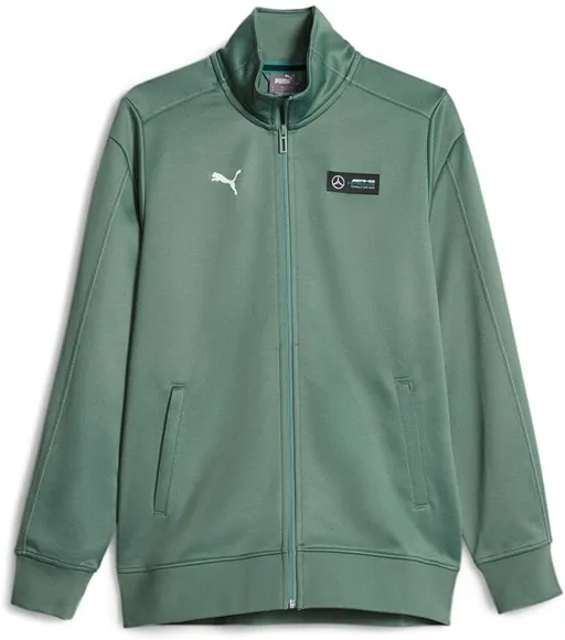 Олимпийка Puma MAPF1 MT7 Track Jacket