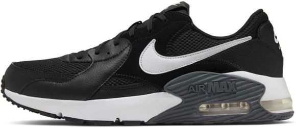 Кроссовки Nike Air Max Excee CD4165-001