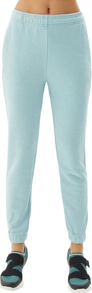 Брюки утепленные Bilcee Women's Jogger Sweatpants TB21WL05W8407-1-1464