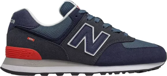 Кроссовки New Balance 574 ML574EAE