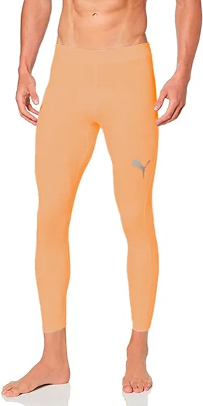 Тайтсы Puma LIGA Baselayer Long Tight 65592556