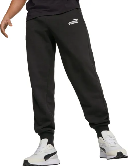 Брюки Puma ESS+ 2 Col Logo Pants TR cl 58676861