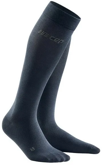 Компрессионные гольфы CEP Compression stockings CR22M-N