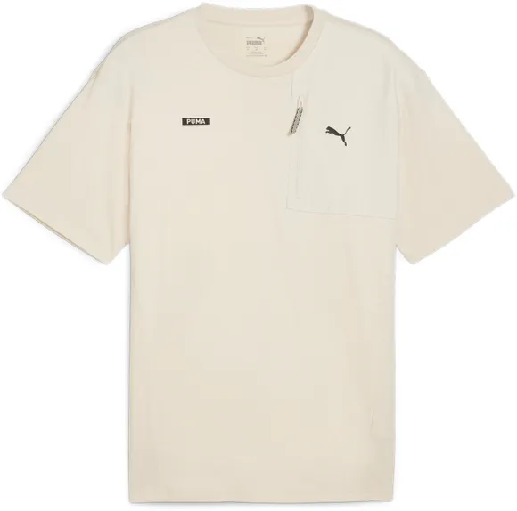 Футболка Puma DESERT ROAD Tee 67892087