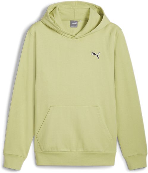 Толстовка Puma BETTER ESSENTIALS Hoodie FL 67681437