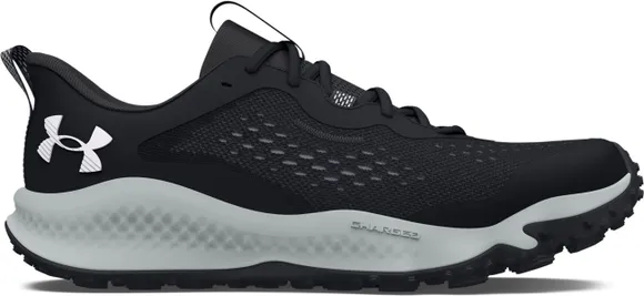 Кроссовки Under Armour UA Charged Maven Trail 3026136-002