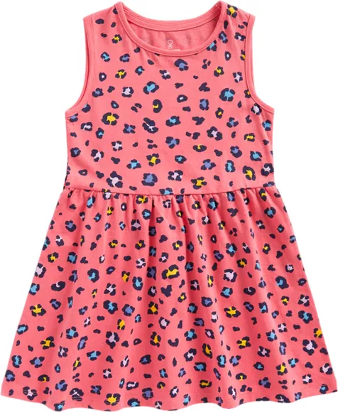 Платье Mothercare Dress MC-BC668