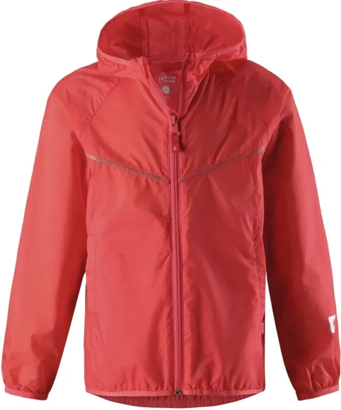 Ветровка REIMA Windbreaker, Solen 531331-3340