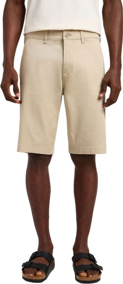 Шорты Lee REGULAR CHINO SHORT 112349200