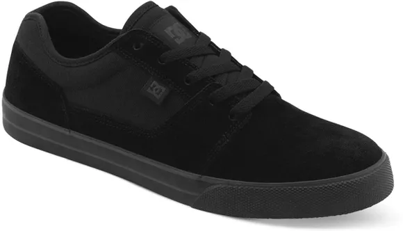 Кеды DC Shoes TONIK SHOE BB2 ADYS300769-BB2