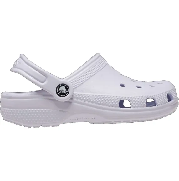 Сабо Crocs Classic Clog K 206991-5AF