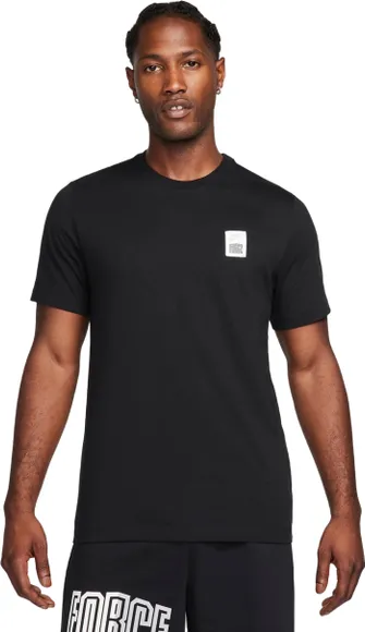 Футболка Nike M NK TEE ST 5 FN0803-010