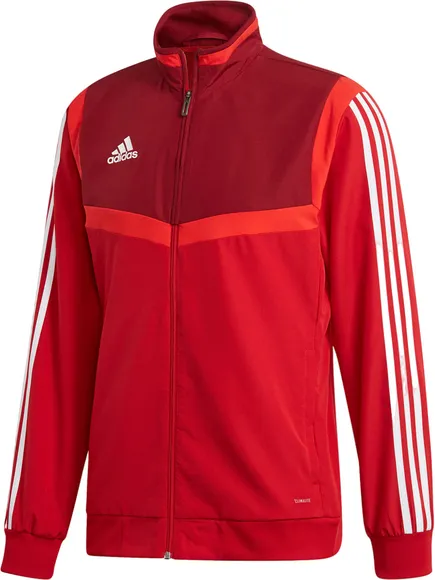 Куртка Adidas TIRO19 PRE JKT D95933