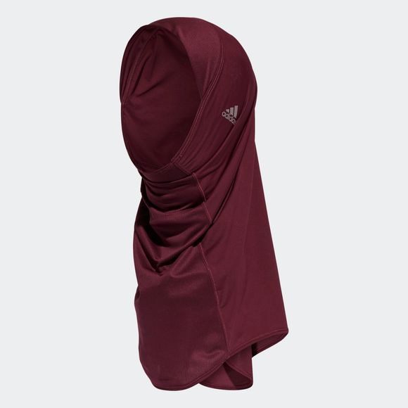 Хиджаб ADIDAS HIJAB II H25133