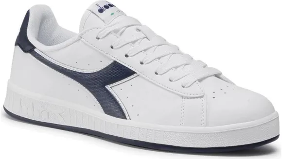 Кроссовки Diadora TORNEO DR101178327C4656