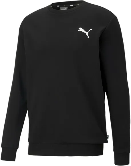 Джемпер Puma ESS Small Logo Crew TR 58668451