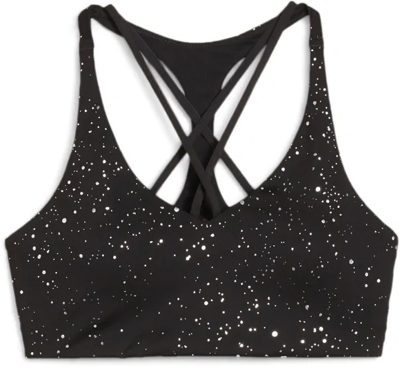 Бра Puma MOVE INTERGALACTIC BRA 52579501