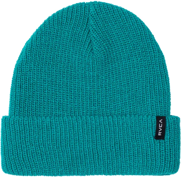 Шапка RVCA DAYSHIFT BEANIE Z5BNRH-RVF1-28