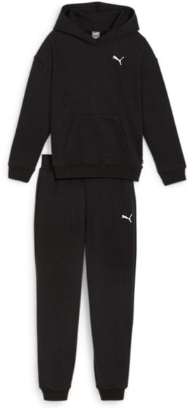 Спортивный костюм Puma Loungewear Suit TR G