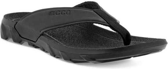 Шлепанцы Ecco MX FLIPSIDER 801804-01001