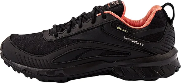 Кроссовки Reebok RIDGERIDER 6 GTX ex-FW9640 100001298