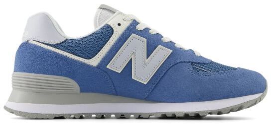 Кроссовки New Balance 574 U574ESE