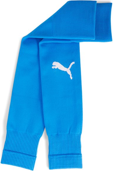 Гетры Puma teamGOAL Sleeve Sock