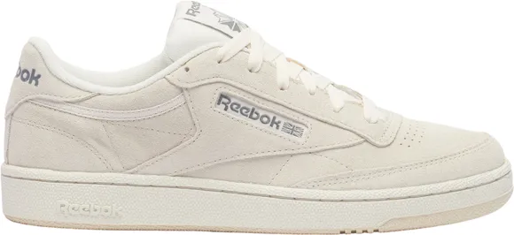 Кеды Reebok CLUB C 85 100074168