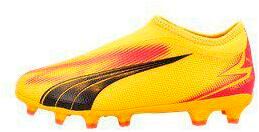 Бутсы Puma ULTRA MATCH LL FG/AG Jr 10777003